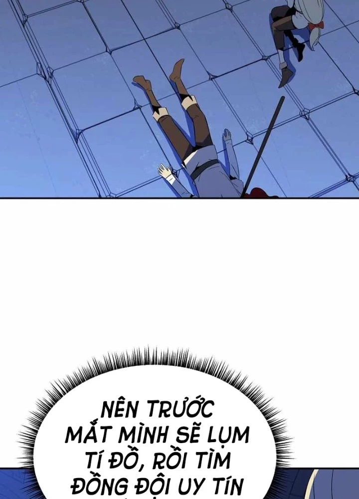 Pháp Sư Hệ Theo Lượt Chapter 1 - 283