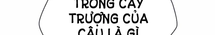 Pháp Sư Hệ Theo Lượt Chapter 1 - 288