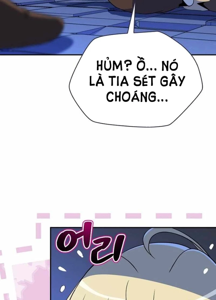 Pháp Sư Hệ Theo Lượt Chapter 1 - 291