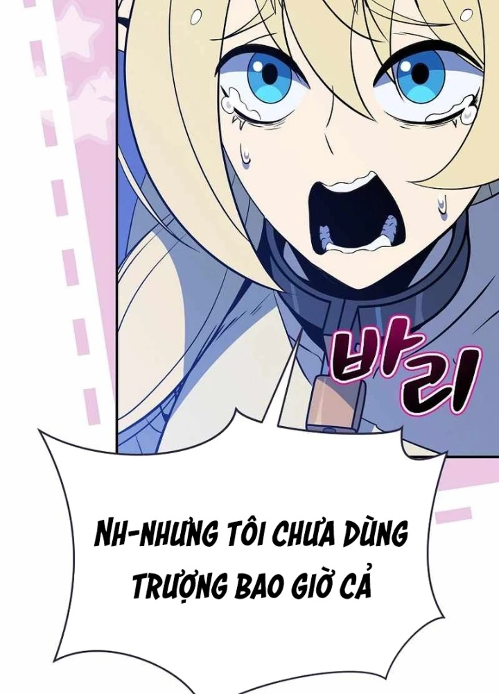 Pháp Sư Hệ Theo Lượt Chapter 1 - 293