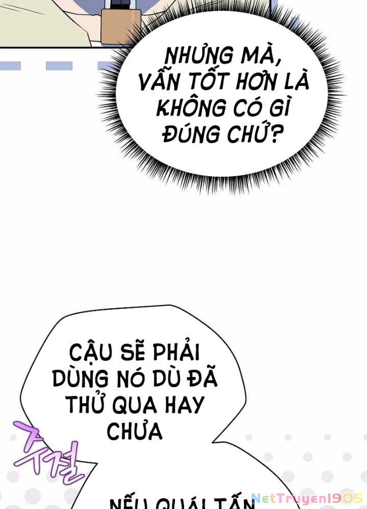 Pháp Sư Hệ Theo Lượt Chapter 1 - 297