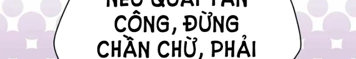 Pháp Sư Hệ Theo Lượt Chapter 1 - 298