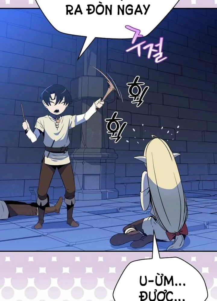 Pháp Sư Hệ Theo Lượt Chapter 1 - 299