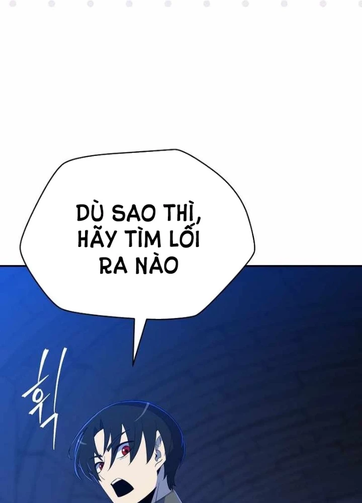 Pháp Sư Hệ Theo Lượt Chapter 1 - 301