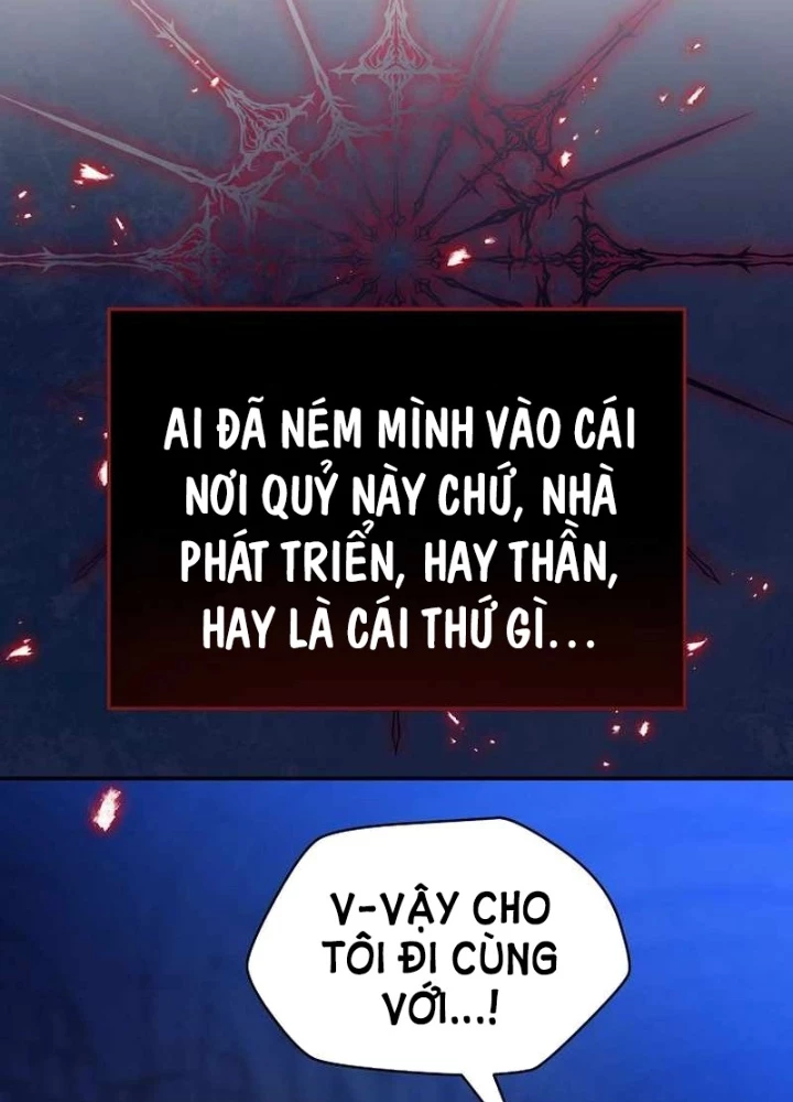 Pháp Sư Hệ Theo Lượt Chapter 1 - 305