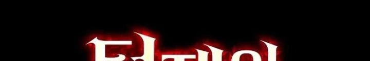 Pháp Sư Hệ Theo Lượt Chapter 1 - 312