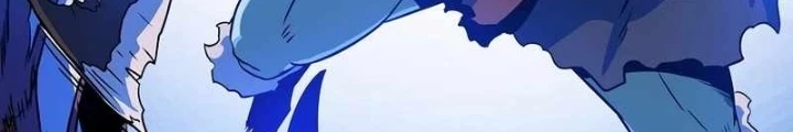 Pháp Sư Hệ Theo Lượt Chapter 2 - 8