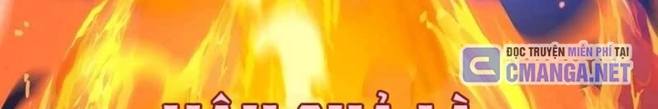 Pháp Sư Hệ Theo Lượt Chapter 2 - 10