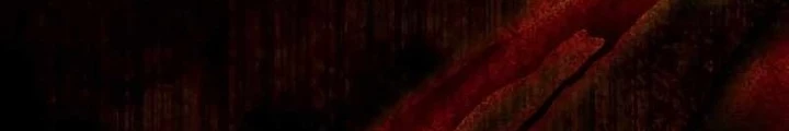 Pháp Sư Hệ Theo Lượt Chapter 2 - 12