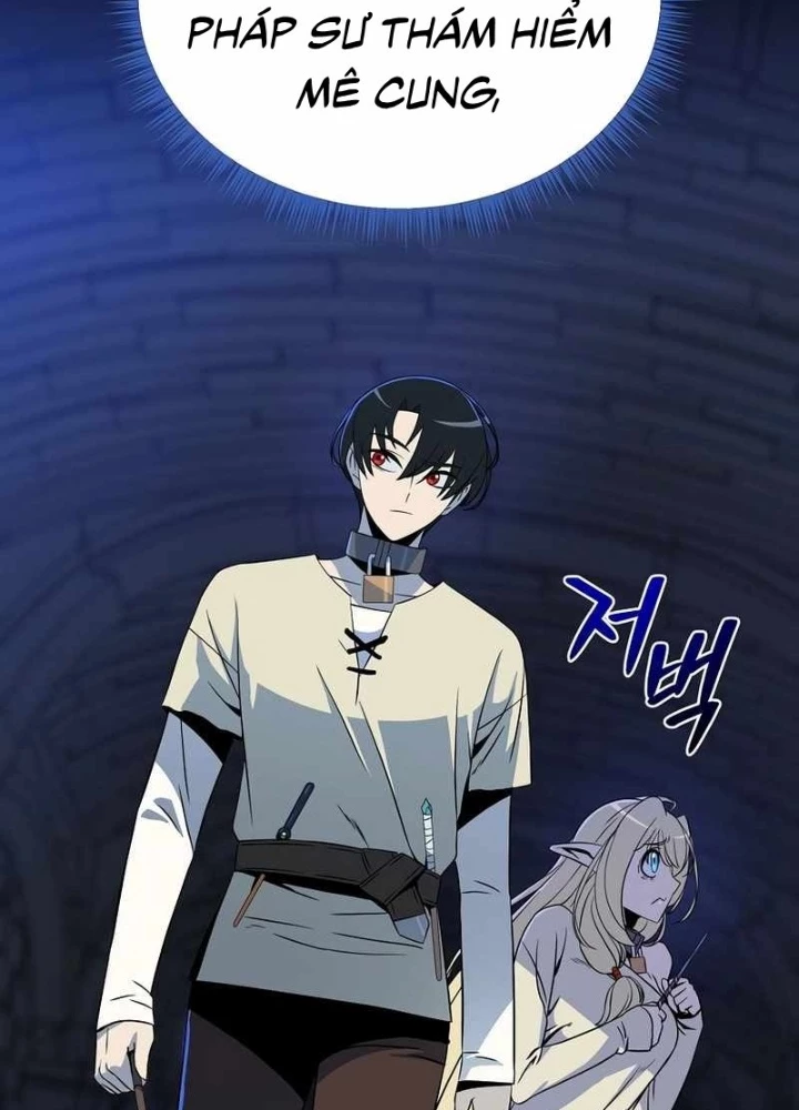 Pháp Sư Hệ Theo Lượt Chapter 2 - 17