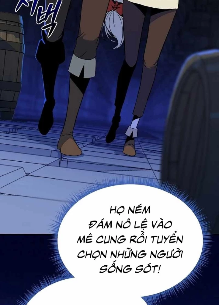 Pháp Sư Hệ Theo Lượt Chapter 2 - 19
