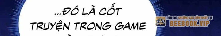 Pháp Sư Hệ Theo Lượt Chapter 2 - 20