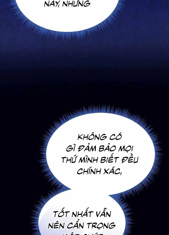 Pháp Sư Hệ Theo Lượt Chapter 2 - 21