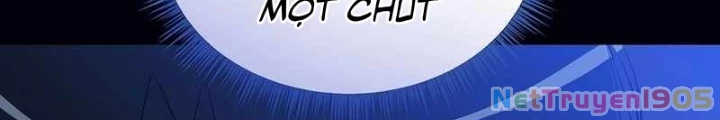 Pháp Sư Hệ Theo Lượt Chapter 2 - 22