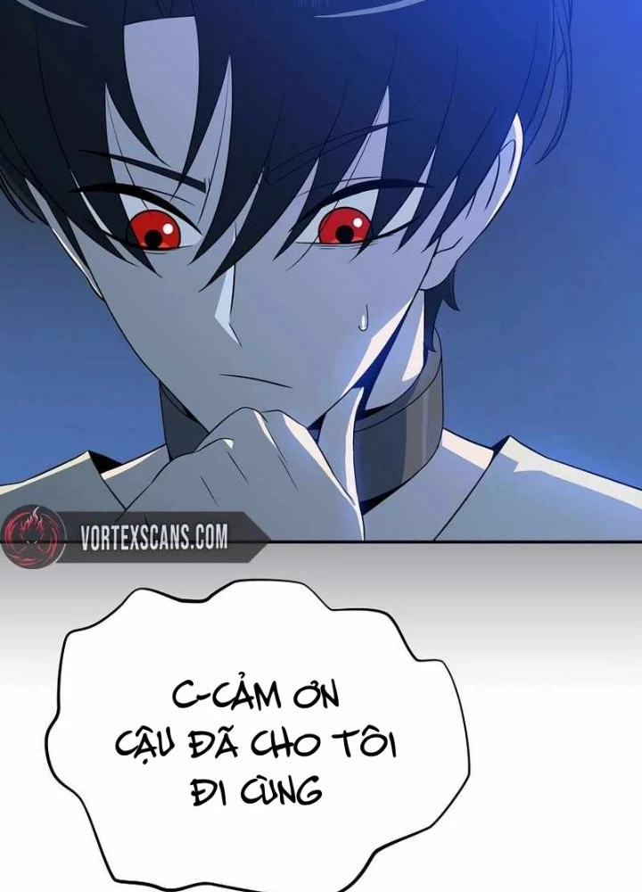 Pháp Sư Hệ Theo Lượt Chapter 2 - 23