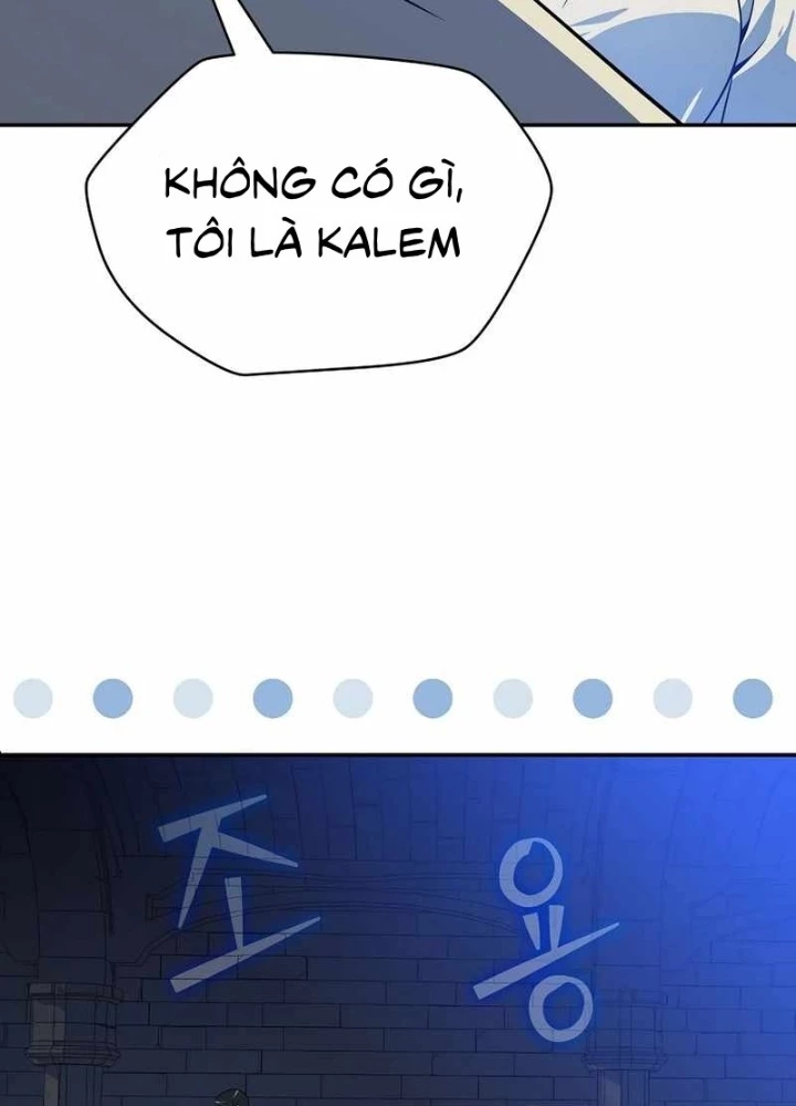 Pháp Sư Hệ Theo Lượt Chapter 2 - 27