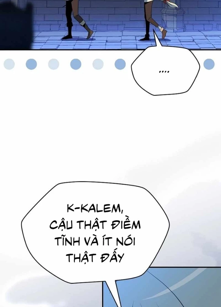 Pháp Sư Hệ Theo Lượt Chapter 2 - 29