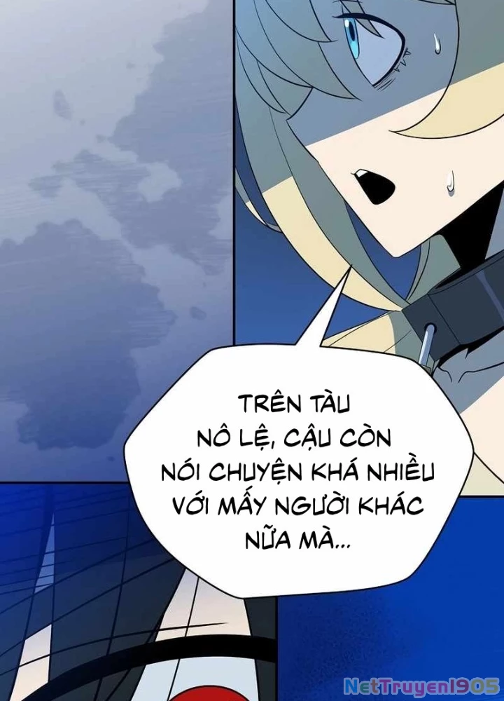 Pháp Sư Hệ Theo Lượt Chapter 2 - 31
