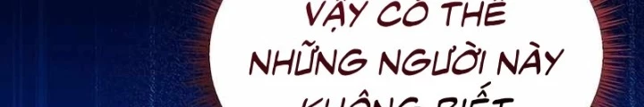 Pháp Sư Hệ Theo Lượt Chapter 2 - 34
