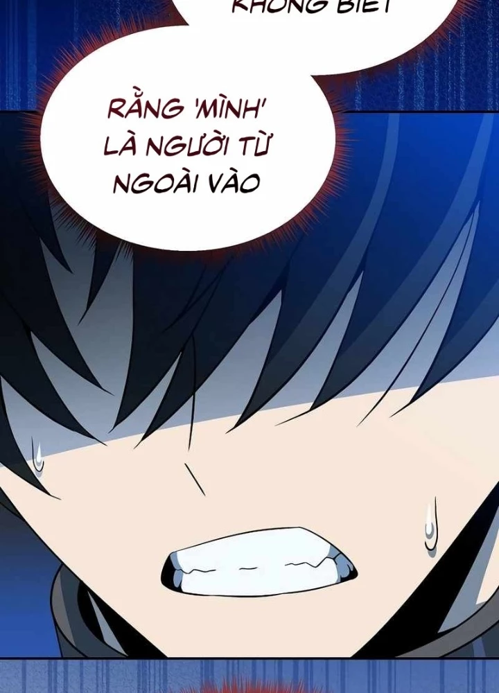 Pháp Sư Hệ Theo Lượt Chapter 2 - 35
