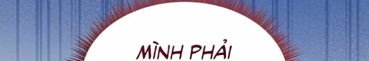 Pháp Sư Hệ Theo Lượt Chapter 2 - 36