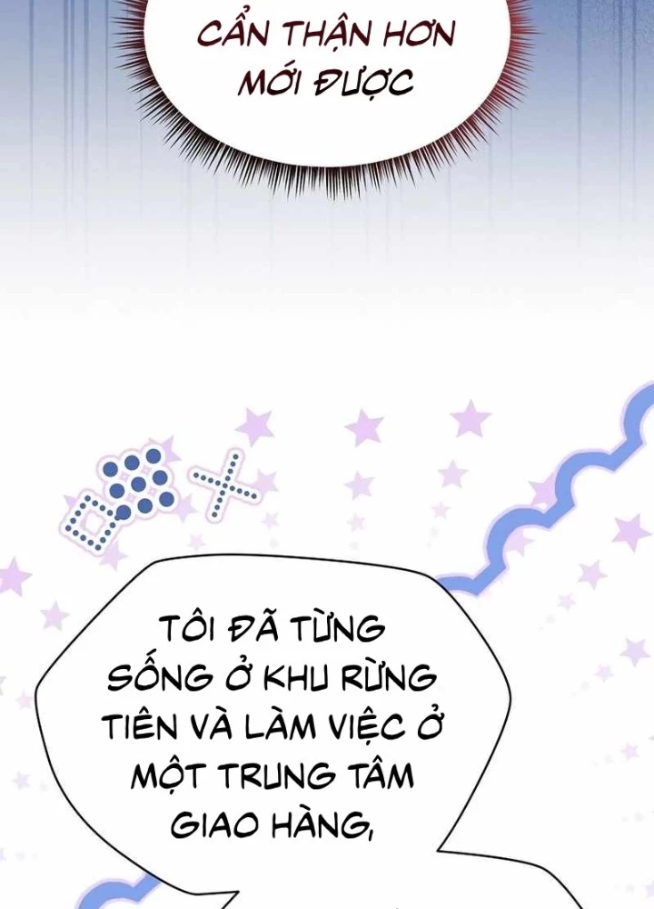 Pháp Sư Hệ Theo Lượt Chapter 2 - 37