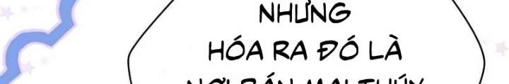 Pháp Sư Hệ Theo Lượt Chapter 2 - 38