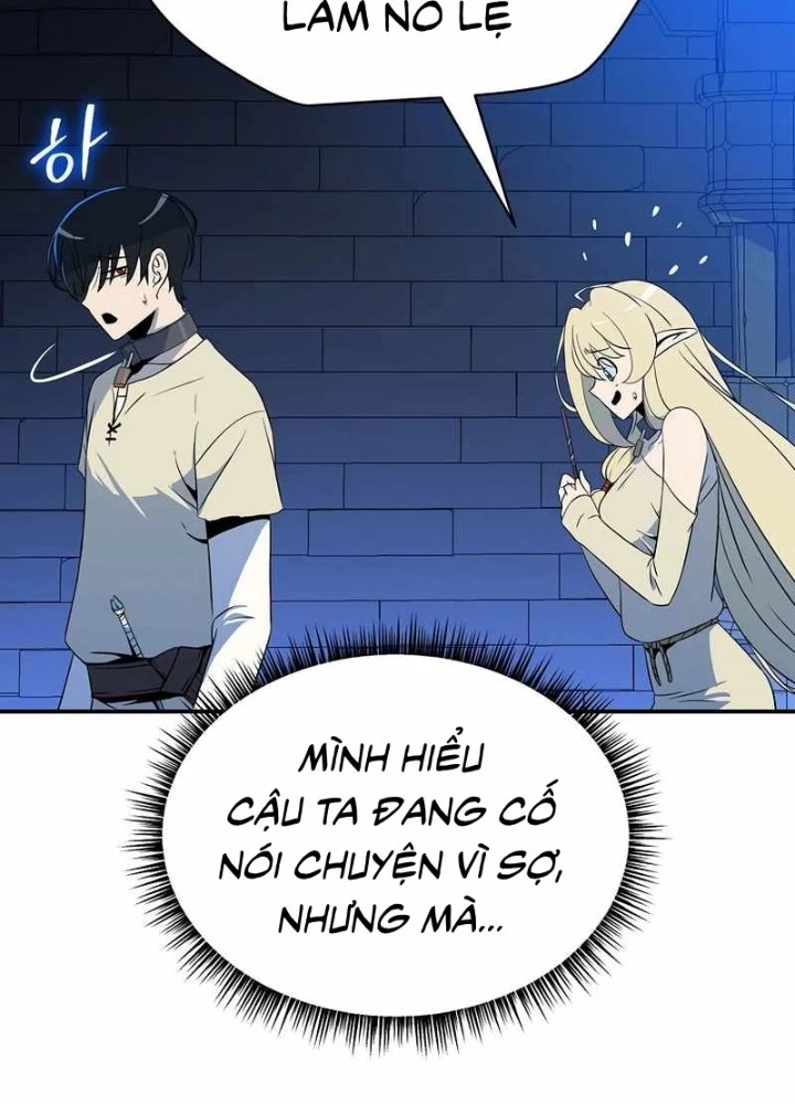 Pháp Sư Hệ Theo Lượt Chapter 2 - 41