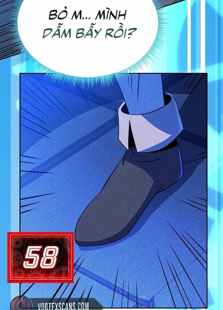 Pháp Sư Hệ Theo Lượt Chapter 2 - 55