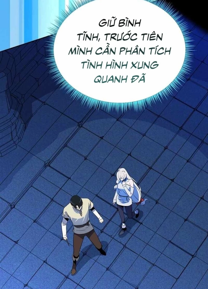 Pháp Sư Hệ Theo Lượt Chapter 2 - 57