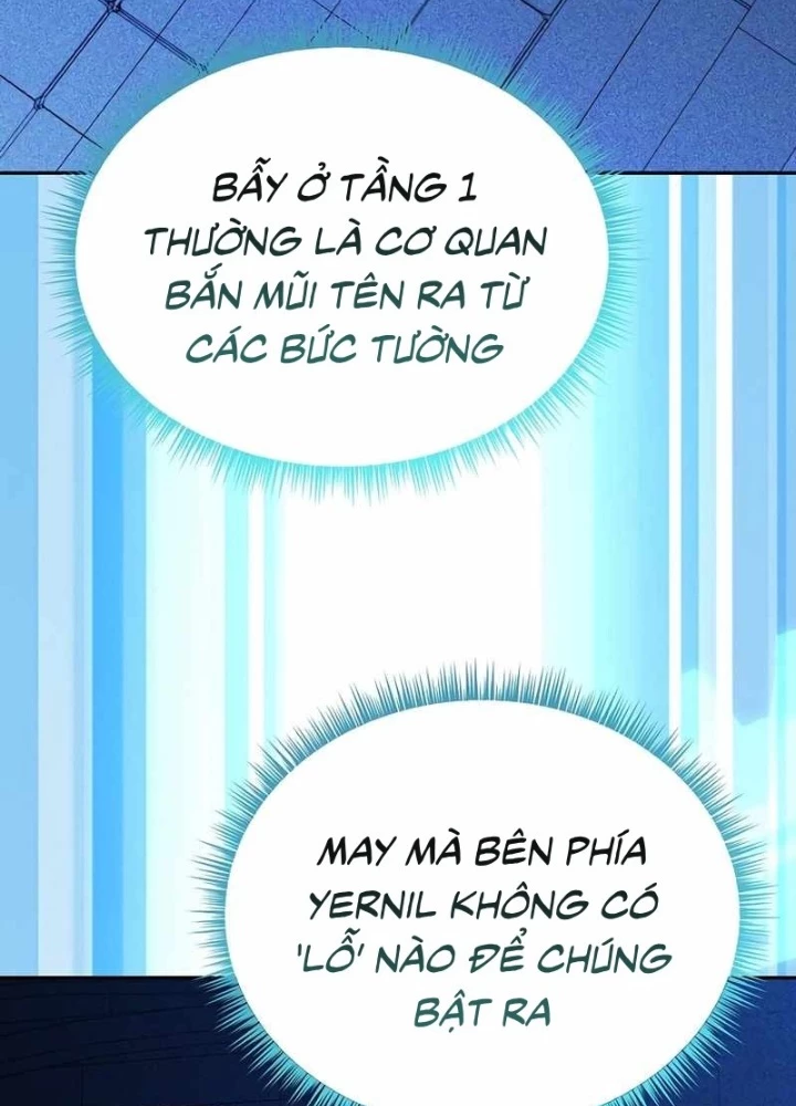 Pháp Sư Hệ Theo Lượt Chapter 2 - 59