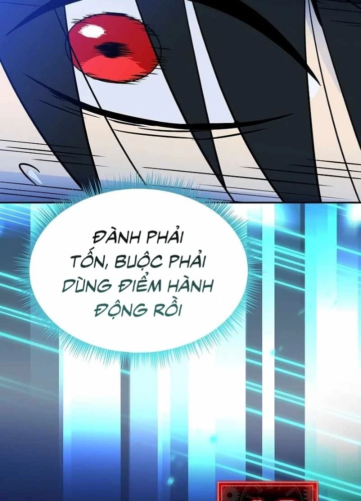 Pháp Sư Hệ Theo Lượt Chapter 2 - 63