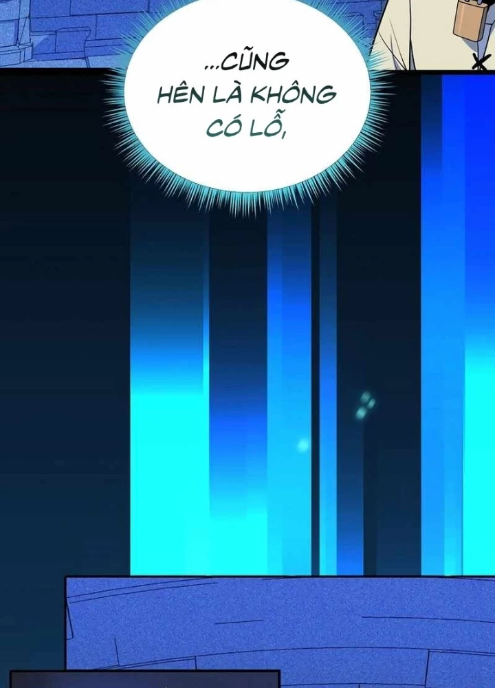 Pháp Sư Hệ Theo Lượt Chapter 2 - 67