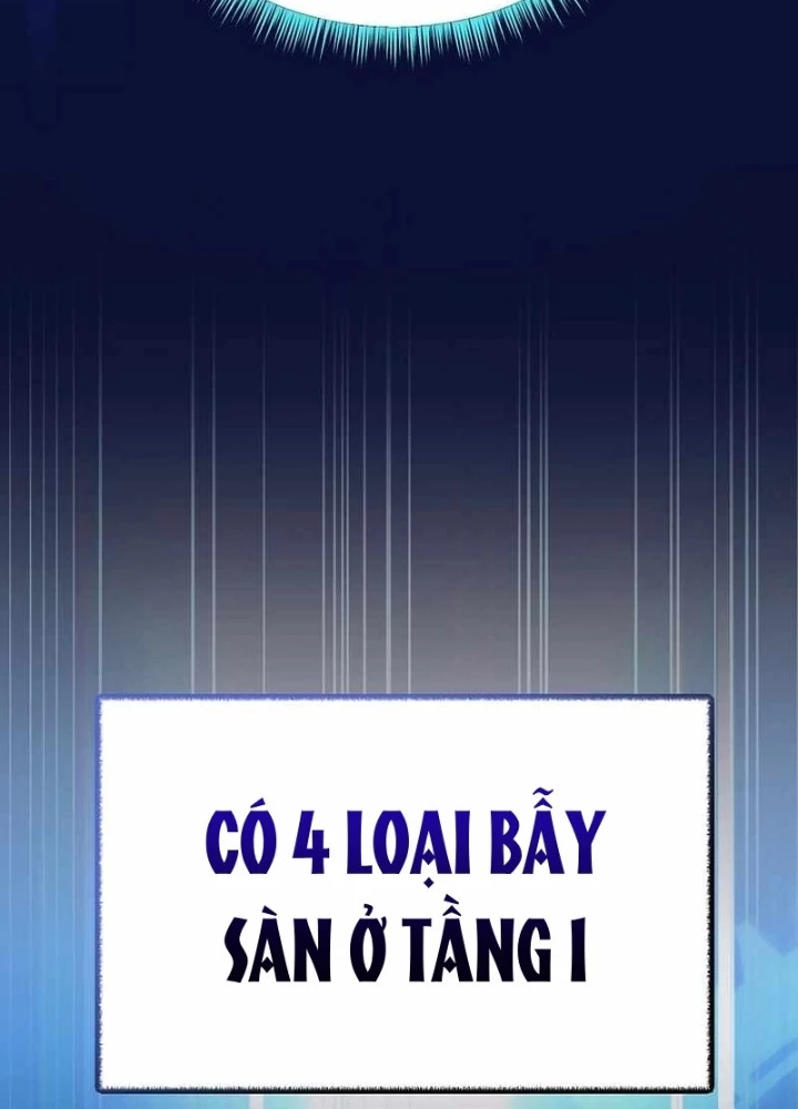 Pháp Sư Hệ Theo Lượt Chapter 2 - 71