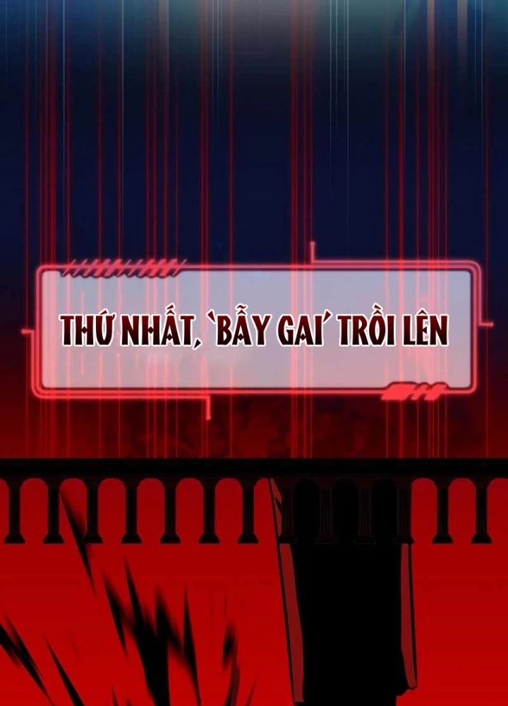 Pháp Sư Hệ Theo Lượt Chapter 2 - 73
