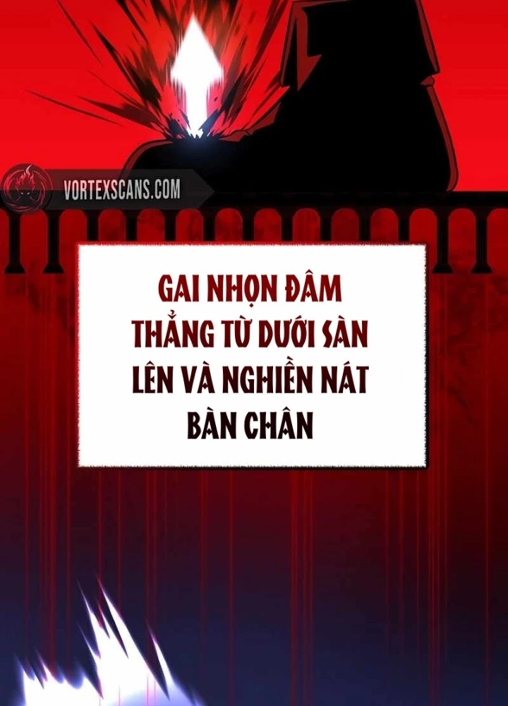 Pháp Sư Hệ Theo Lượt Chapter 2 - 75
