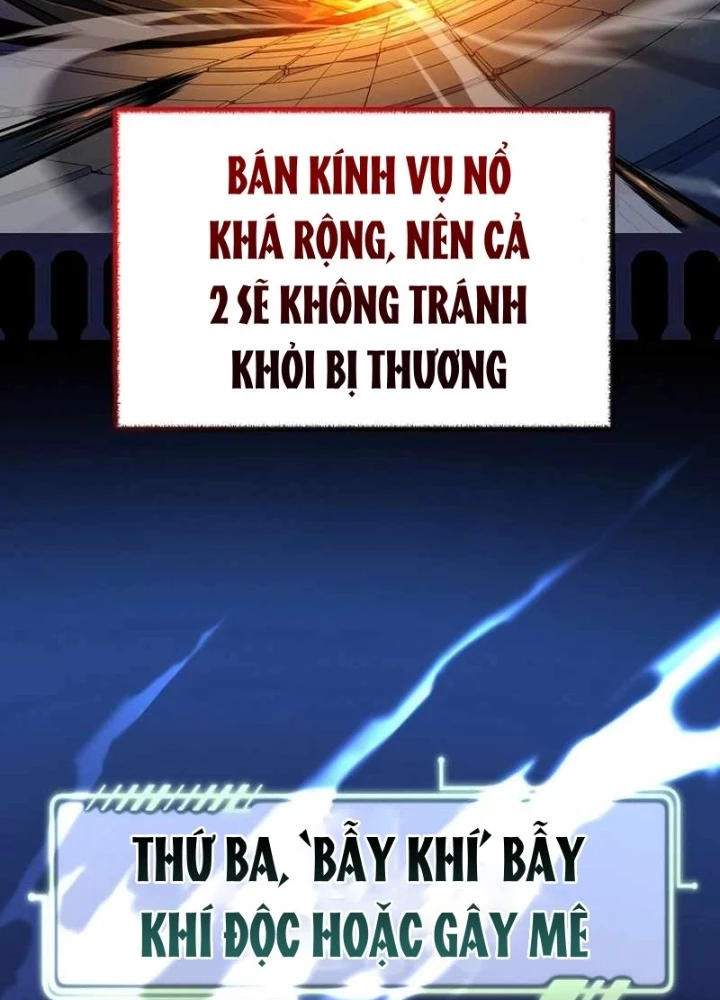 Pháp Sư Hệ Theo Lượt Chapter 2 - 79
