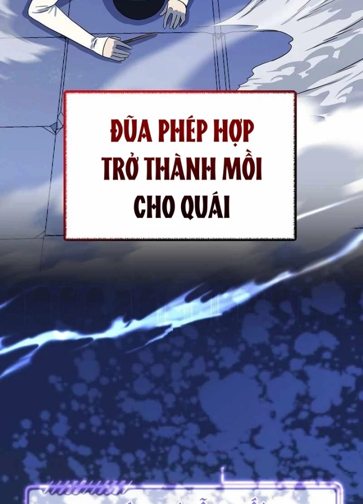Pháp Sư Hệ Theo Lượt Chapter 2 - 83