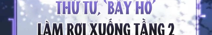 Pháp Sư Hệ Theo Lượt Chapter 2 - 84