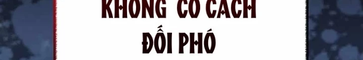 Pháp Sư Hệ Theo Lượt Chapter 2 - 88