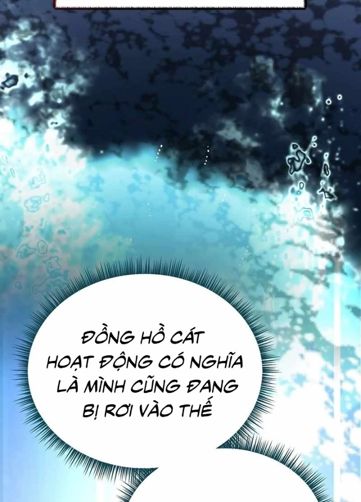 Pháp Sư Hệ Theo Lượt Chapter 2 - 89