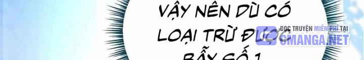 Pháp Sư Hệ Theo Lượt Chapter 2 - 90