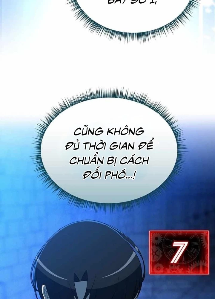 Pháp Sư Hệ Theo Lượt Chapter 2 - 91