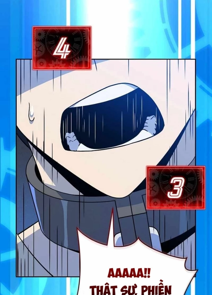 Pháp Sư Hệ Theo Lượt Chapter 2 - 95
