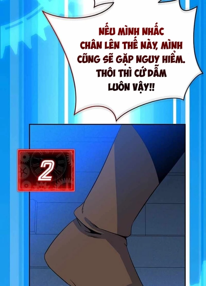 Pháp Sư Hệ Theo Lượt Chapter 2 - 97