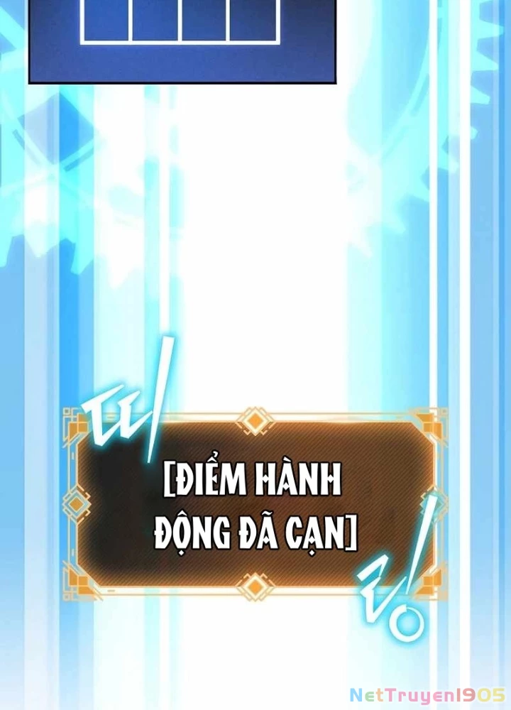 Pháp Sư Hệ Theo Lượt Chapter 2 - 103