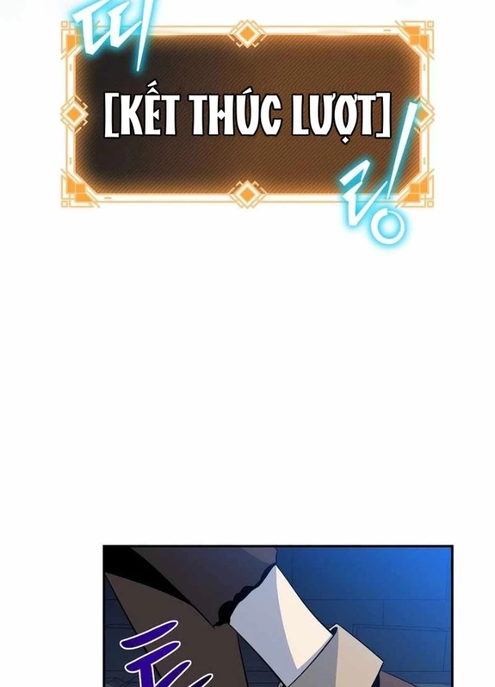 Pháp Sư Hệ Theo Lượt Chapter 2 - 105