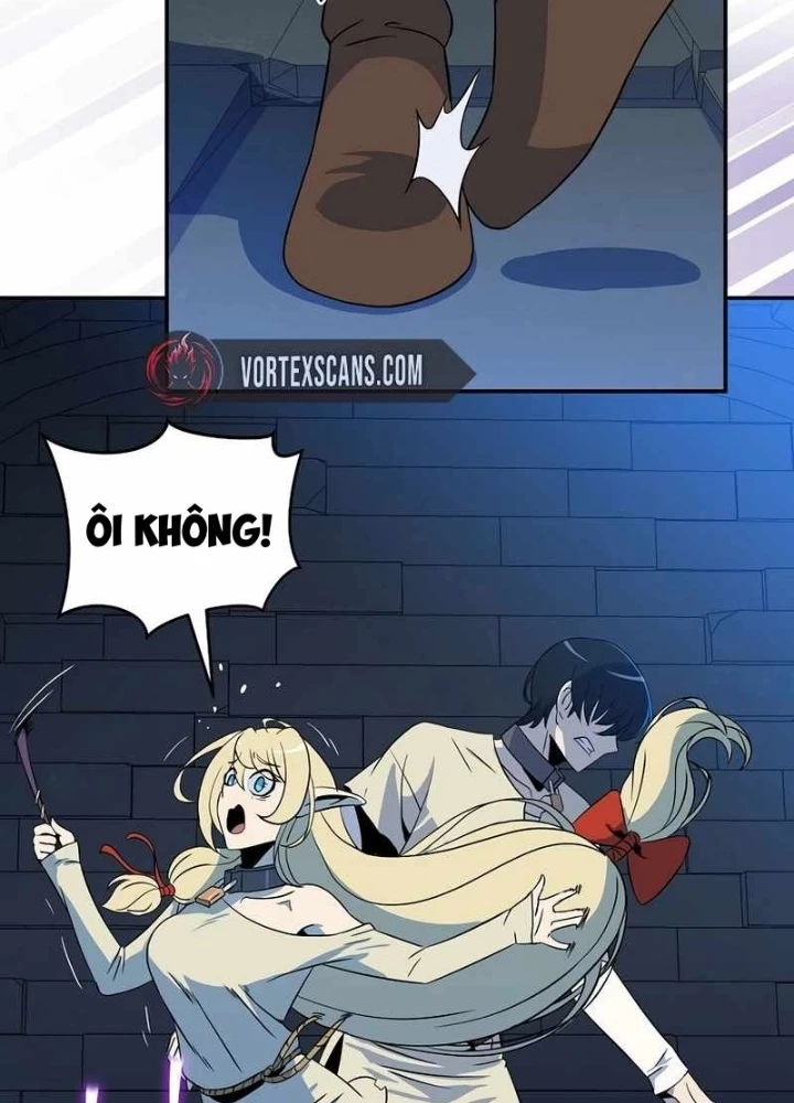 Pháp Sư Hệ Theo Lượt Chapter 2 - 107