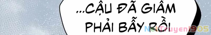 Pháp Sư Hệ Theo Lượt Chapter 2 - 112