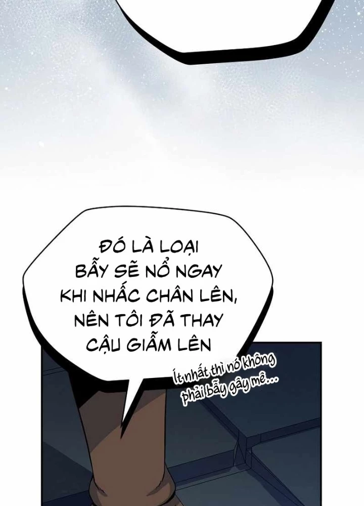 Pháp Sư Hệ Theo Lượt Chapter 2 - 113